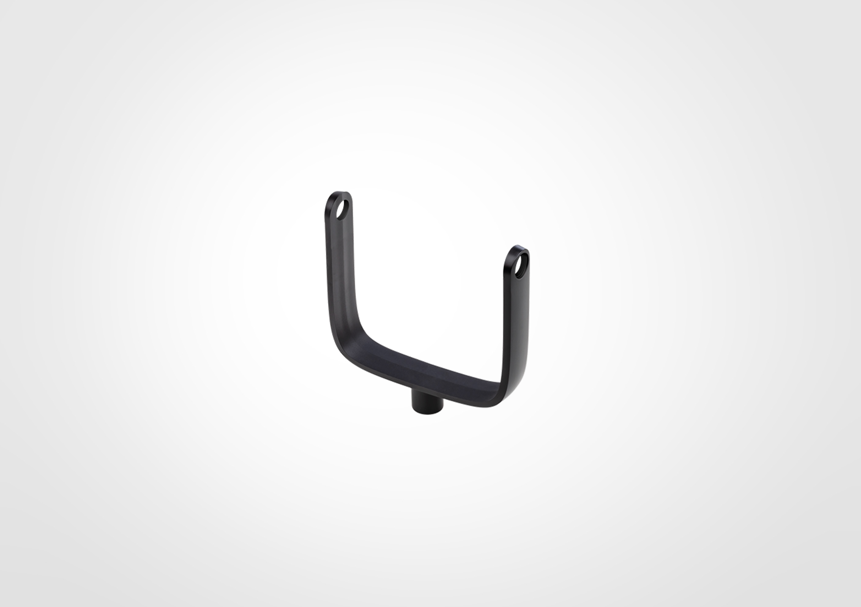 Wave1 UFrame Elgato